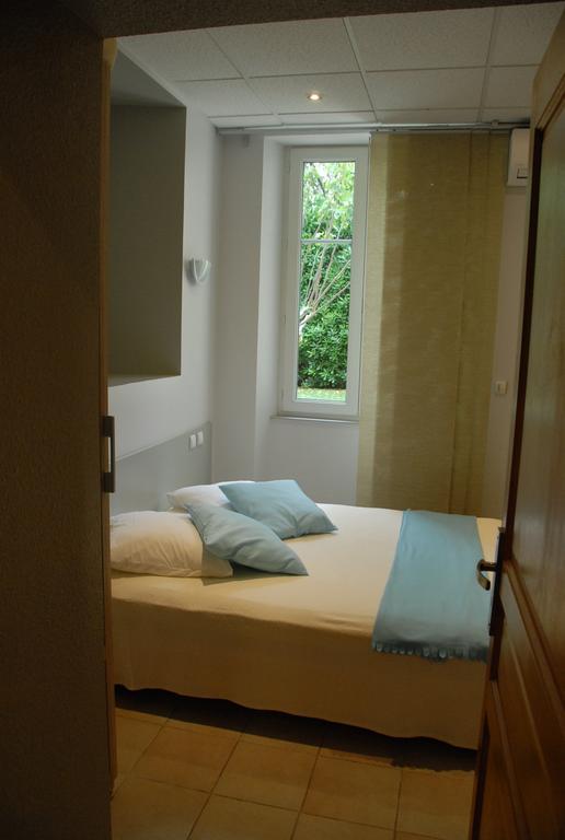 Apartmán Sainte Maxime 3 Pieces Exteriér fotografie